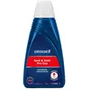 Bild von Bissell 20383, Teppichreiniger, Flüssigkeit, Teppich, Polsterung, 1000 ml, Kitchen grease, Drink stain, Lebensmittelfleck, 120 mm