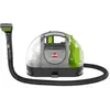 Bild von BISSELL SpotClean C2 20671 Staubsauger