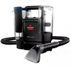 Bild von Bissell SpotClean C5 Select, Handgeführt, Tief, Car interrior, Teppich, Treppenstufen, Treppen, Polsterung, 0,9 l, 0,8 l, 400 W