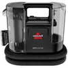 Bild von Bissell SpotClean C5 Pro, Handgeführt, Tief, Car interrior, Teppich, Treppenstufen, Polsterung, 0,9 l, 400 W, Schwarz