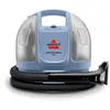 Bild von Bissell SpotClean Mini Corded Select, Handgeführt, Tief, Car interrior, Teppich, Treppen, Polsterung, 0,5 l, 0,43 l, 327 W