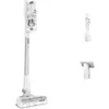 Bild von Bissell PowerClean Furguard Select, Beutellos, Schwarz, Grau, Trocken, HEPA, Zyklonal, Teppich, Harter Boden