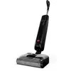 Bild von BISSELL 4519N CrossWave Reach Plus Waschsauger