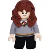 Bild von Manhattan Group Lego Harry Potter Hermione Granger, Figur