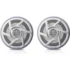 Bild von Pioneer Ts-Mr1600 Autolautsprecher 2-Wege 1017568 - Lautsprecher
