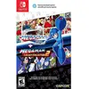 Bild von Nintendo Games Switch Mega Man Legacy Collection 1 2 Imp Usa Mehrfarbig Mehrfarbig One Size