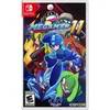 Bild von Capcom Mega Man 11, Nintendo Switch, E (Jeder)