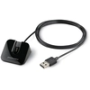 Bild von Poly Desktop Ladestation für Voyager Legend