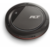 Bild von Poly Calisto 5200 (USB-A & 3,5 mm)