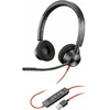 Bild von Poly Blackwire 3320 - 3300 Series - Headset