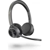 Bild von Poly Voyager 4300 UC Series 4320 - Headset