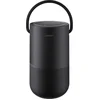 Bild von Bose Home Portable Intelligenter Lautsprecher Schwarz One Size / EU Plug Schwarz One Size