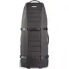 Bild von Bose Professional L1 Pro 16 System Roller BG Trolley für Lautsprecher