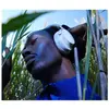 Bild von Bose QuietComfort Ultra Headset Kabelgebunden und kabellos Kopfband Musik/Alltag Bluetooth Weiß