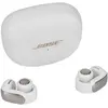 Bild von Bose 881046-0020 Ultra Open - White Earphones