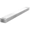 Bild von Bose Smart Ultra 900 Soundbar Silber One Size / EU Plug 220V Silber One Size