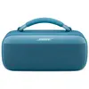 Bild von Bose Soundlink Max Bluetooth-lautsprecher Blau Blau One Size