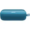 Bild von Bose Soundlink Flex Ii Bluetooth-lautsprecher Blau Blau One Size