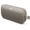 Bild von Bose SoundLink Flex Tragbarer Bluetooth Lautsprecher (2. Gen.), Tragbarer Outdoo