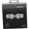 Bild von Bose 881046-0040 Ultra Open Ear Earbuds mit OpenAudio-Technologie,