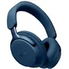 Bild von Bose 880066-1200 Kopfhörer/Headset, kabelgebunden & kabellos, Bluetooth, Blau