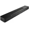 Bild von Bose Smarte Soundbar Mit Dolby Atmos Schwarz One Size / EU Plug 220V Schwarz One Size
