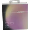Bild von Bose 881046-0900 Open Earbuds Ultra Sunset Idiscent