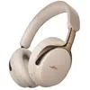 Bild von Bose QuietComfort Ultra Bluetooth-Kopfhörer (2. Gen.), kabellose Kopfhörer mit r