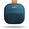 Bild von Bose SoundLink Tragbarer Micro Lautsprecher (2. Gen.), kabelloser Außen-Lautspre