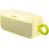 Bild von Bose Soundlink Plus Tragbarer Lautsprecher One Size / EU Plug 220V One Size