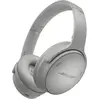 Bild von Bose QuietComfort Kabellose Kopfhörer mit Mikrofon und Noise-Cancelling, Bluetoo