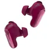 Bild von Bose QuietComfort Ultra Bluetooth-Earbuds (2. Gen.), kabellose Noise-Cancelling-
