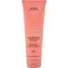 Bild von Aveda 18084014370, Unisex, trockenes Haar, Alle Farben, Feuchtigkeitsspendend, Feuchtigkeitsspendend, 250 ml, Tube