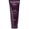 Bild von Aveda 18084054970, Unisex, Dickes Haar, normales Haar, öliges Haar, Alle Farben, Nährend, 200 ml, Tube