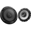 Bild von Kenwood KFC-S1766, 2-Wege, 300 W, 30 W, 4 Ohm, 89 dB, 4,42 cm