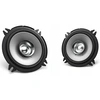 Bild von Kenwood Electronics KFC-S1356, 2-Wege, 260 W, 30 W, 4 Ohm, 89 dB, 45 - 18000 Hz