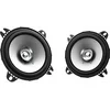 Bild von Kenwood KFC-S1056, 220 W, 20 W, 4 Ohm, 88 dB, 4,3 cm, 104 mm