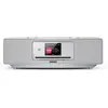 Bild von Kenwood Electronics CR-ST700SCD-S, Internet, Digital, DAB+, FM, 87,5 - 108 MHz, 174.928 - 239.2 MHz, 43 W