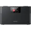 Bild von Kenwood CR-ST 120 S, Tragbar, Digital, DAB+, FM, UKW, 87,5 - 108 MHz, 174928 - 239200 MHz, 20 W