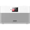 Bild von Kenwood CR-ST 120 S, Tragbar, Digital, DAB+, FM, UKW, 87,5 - 108 MHz, 174928 - 239200 MHz, 20 W