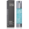 Bild von Clinique For Men Maximum Hydrator Activated Water-Gel Concentrate, Männer, 48 ml, Gel, Universal, Feuchtigkeitsspendend, Auffrischend, Beruhigend, 72 h