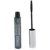 Bild von Clinique Lash Power Mascara Long-Wearing Formula, Schwarz, Black onyx, Verlängerung, Frauen, 24 h, Paraben