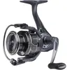 Bild von Raubfischrolle Mitchell Mx3 Pro 3000 Schwarz TU
