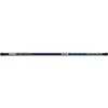 Bild von Teleskoprute Mitchell Impact Mx T600 Schwarz 6 m