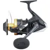 Bild von Rolle Shimano Spheros Sw A 5000 Xg Schwarz TU