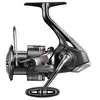 Bild von Rolle mit Vorderradbremse Shimano Vanford FA 4000XG Schwarz TU