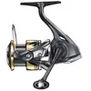 Bild von Rolle mit Vorderradbremse Shimano Ultegra FD 2500 HG Schwarz TU