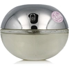 Bild von DKNY Donna Karan Be 100% Delicious Eau De Parfum 100 ml (woman)