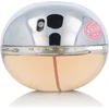 Bild von DKNY Donna Karan Be Extra Delicious Eau De Parfum 50 ml (woman)