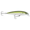 Bild von Hängender Köder Rapala x-rap® saltwater 12cm Grau 12 cm
